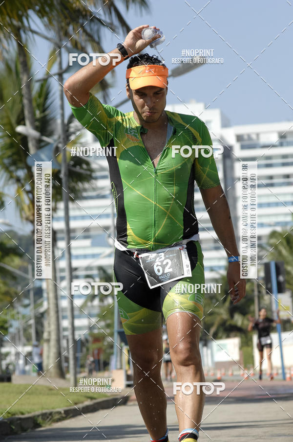 Buy your photos of the eventBLUE SERIES TRIATHLON BERTIOGA 2019 on Fotop