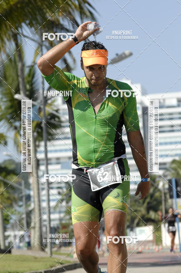 Buy your photos of the eventBLUE SERIES TRIATHLON BERTIOGA 2019 on Fotop