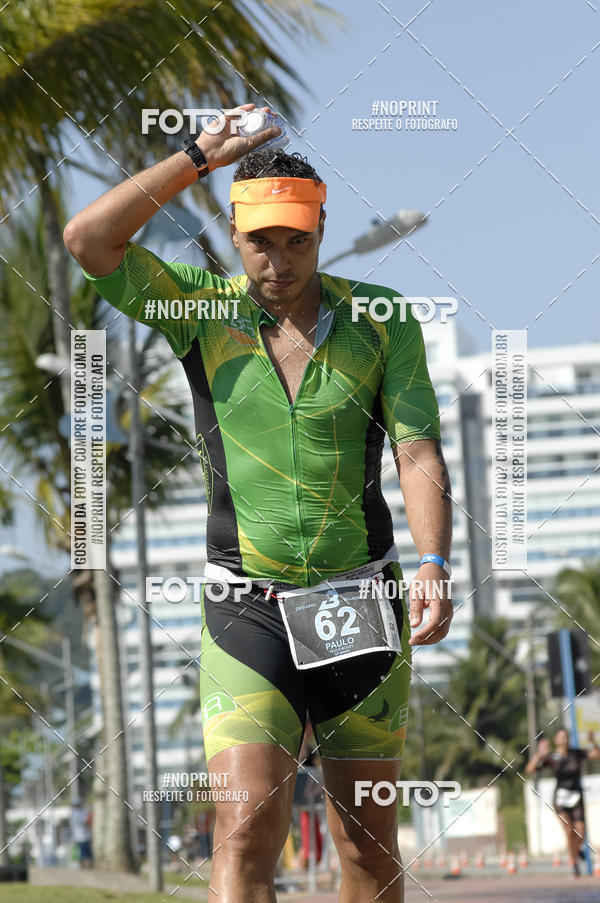 Buy your photos of the eventBLUE SERIES TRIATHLON BERTIOGA 2019 on Fotop