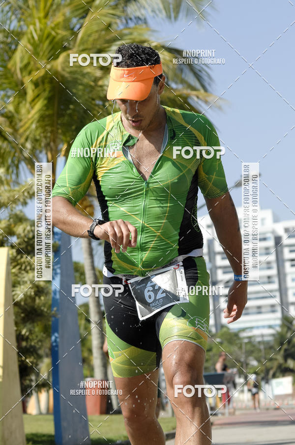 Buy your photos of the eventBLUE SERIES TRIATHLON BERTIOGA 2019 on Fotop