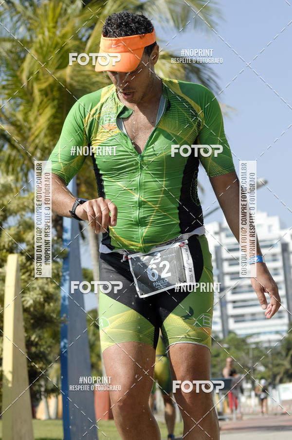 Buy your photos of the eventBLUE SERIES TRIATHLON BERTIOGA 2019 on Fotop