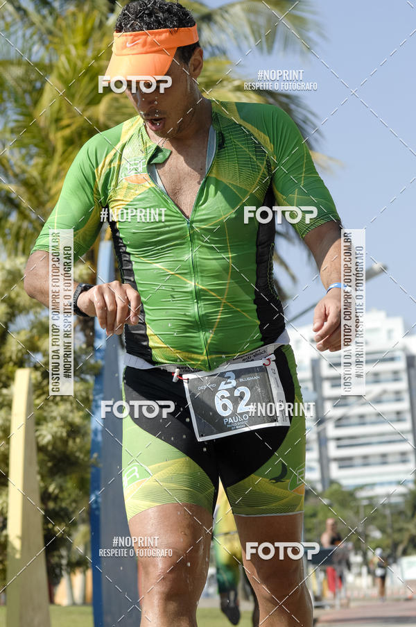 Buy your photos of the eventBLUE SERIES TRIATHLON BERTIOGA 2019 on Fotop