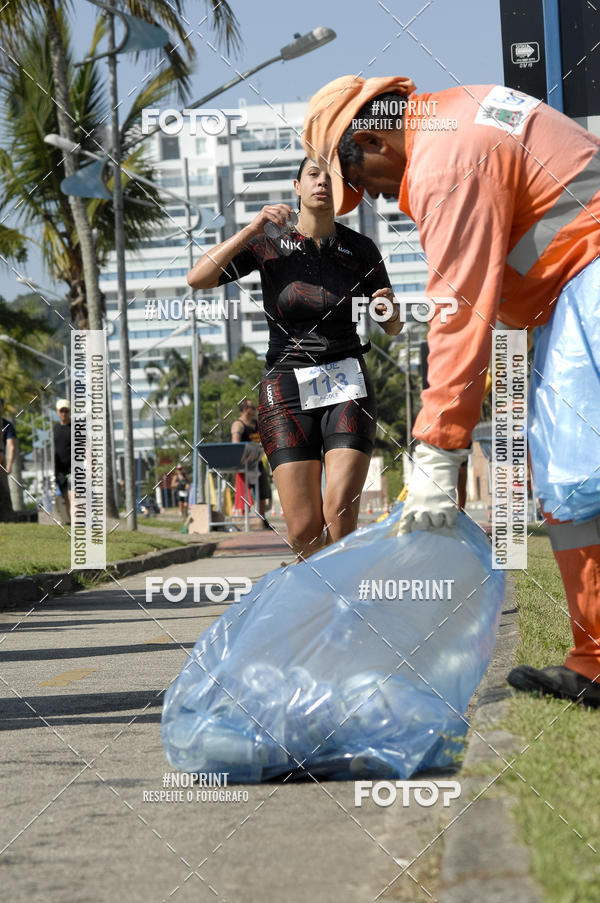 Buy your photos of the eventBLUE SERIES TRIATHLON BERTIOGA 2019 on Fotop