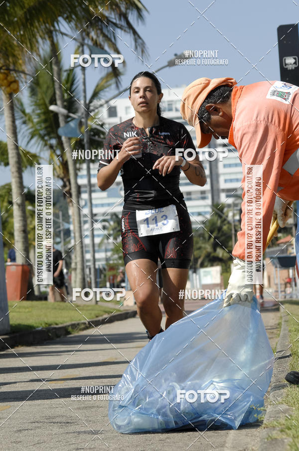 Buy your photos of the eventBLUE SERIES TRIATHLON BERTIOGA 2019 on Fotop