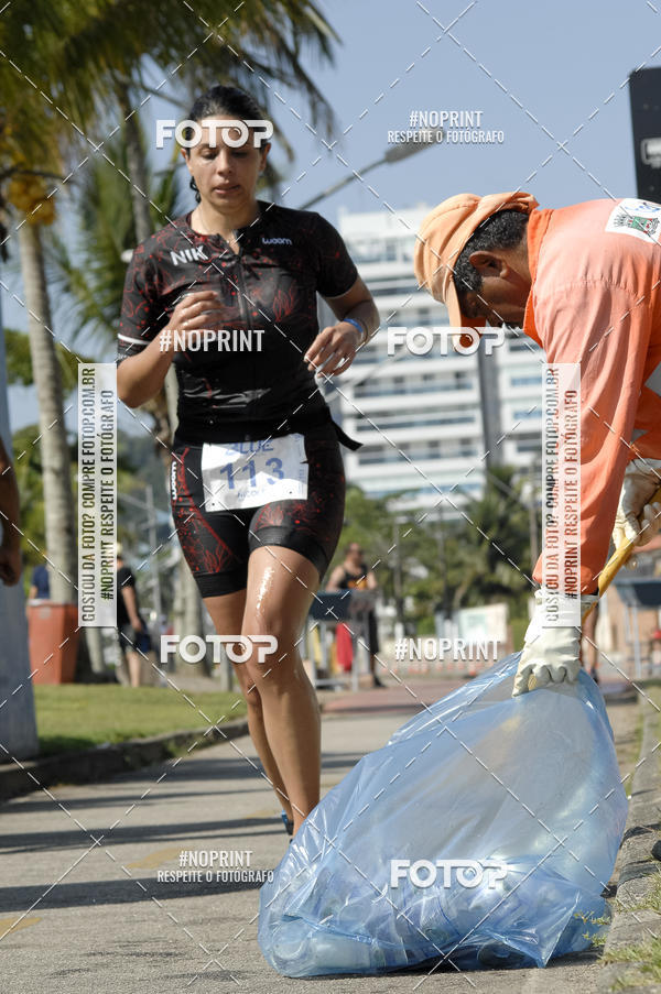 Buy your photos of the eventBLUE SERIES TRIATHLON BERTIOGA 2019 on Fotop