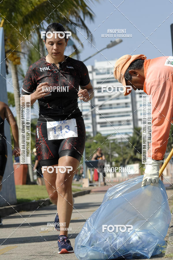 Buy your photos of the eventBLUE SERIES TRIATHLON BERTIOGA 2019 on Fotop