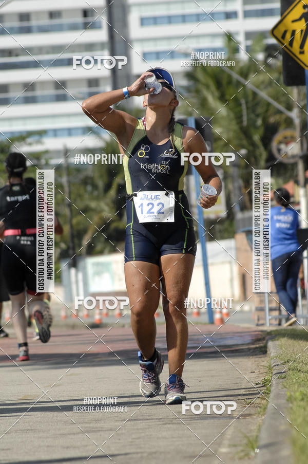 Buy your photos of the eventBLUE SERIES TRIATHLON BERTIOGA 2019 on Fotop
