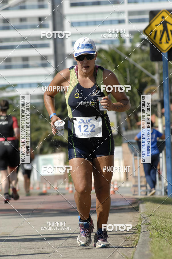 Buy your photos of the eventBLUE SERIES TRIATHLON BERTIOGA 2019 on Fotop