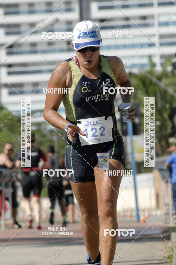 Buy your photos of the eventBLUE SERIES TRIATHLON BERTIOGA 2019 on Fotop