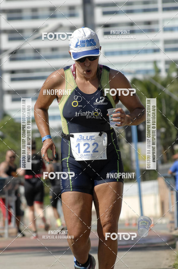Buy your photos of the eventBLUE SERIES TRIATHLON BERTIOGA 2019 on Fotop