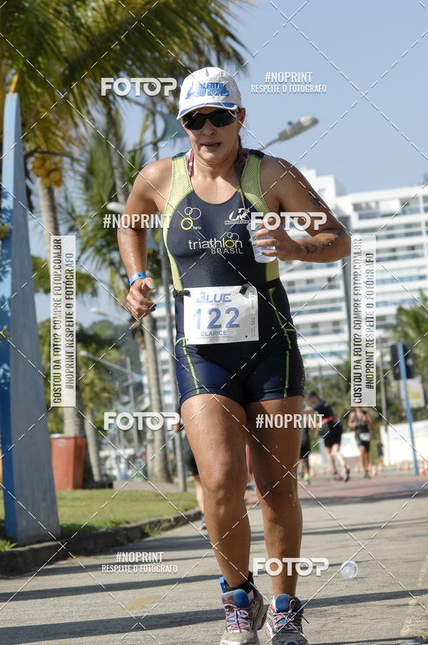 Buy your photos of the eventBLUE SERIES TRIATHLON BERTIOGA 2019 on Fotop