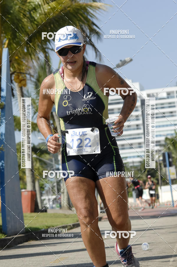 Buy your photos of the eventBLUE SERIES TRIATHLON BERTIOGA 2019 on Fotop