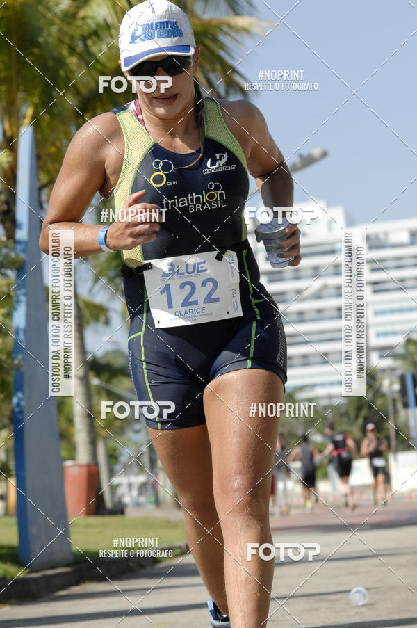 Buy your photos of the eventBLUE SERIES TRIATHLON BERTIOGA 2019 on Fotop