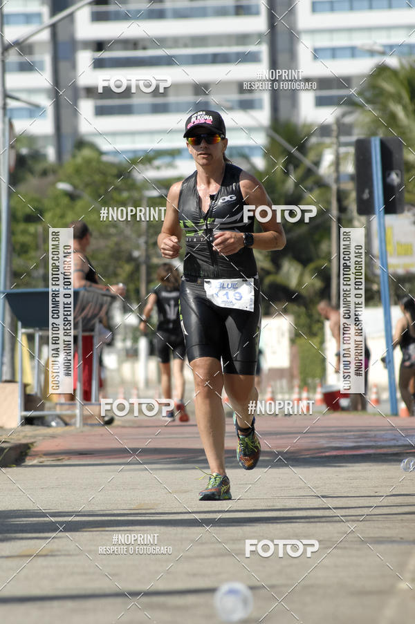 Buy your photos of the eventBLUE SERIES TRIATHLON BERTIOGA 2019 on Fotop
