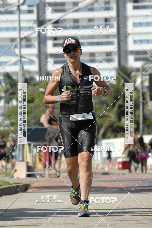 Buy your photos of the eventBLUE SERIES TRIATHLON BERTIOGA 2019 on Fotop