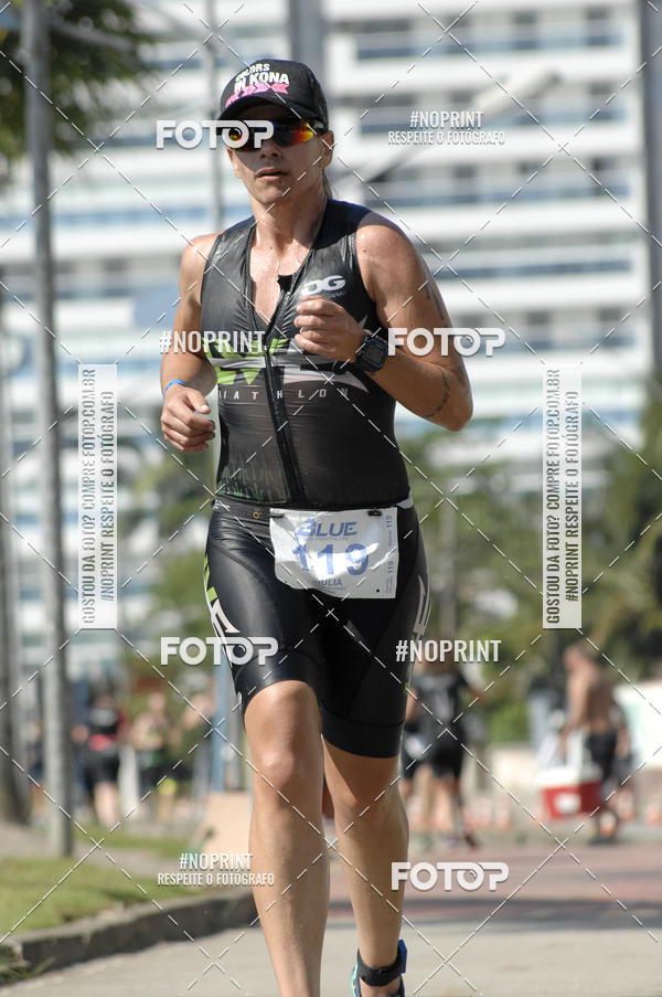Buy your photos of the eventBLUE SERIES TRIATHLON BERTIOGA 2019 on Fotop