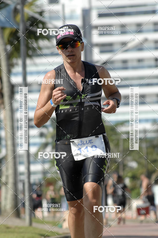 Buy your photos of the eventBLUE SERIES TRIATHLON BERTIOGA 2019 on Fotop
