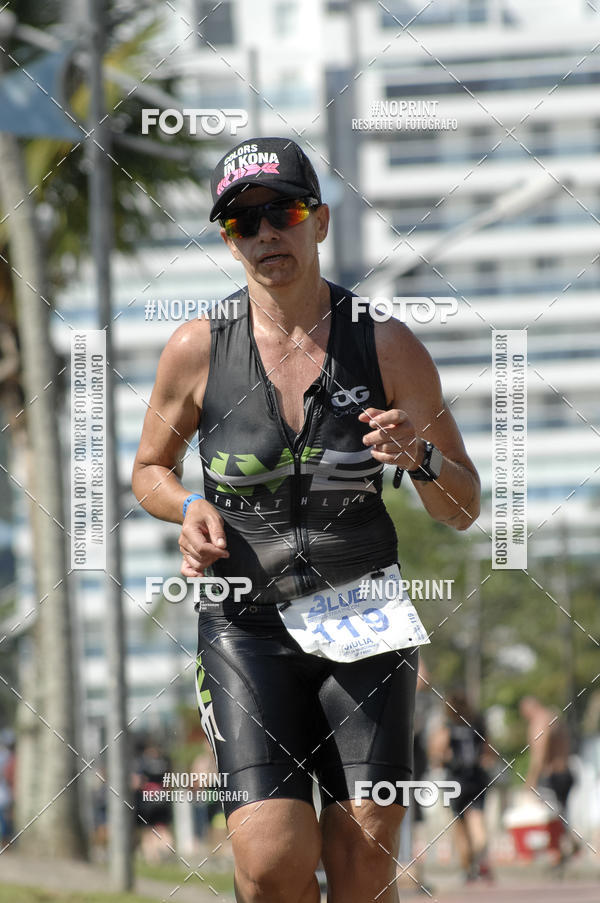Buy your photos of the eventBLUE SERIES TRIATHLON BERTIOGA 2019 on Fotop