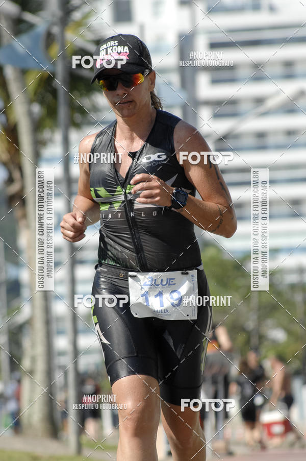 Buy your photos of the eventBLUE SERIES TRIATHLON BERTIOGA 2019 on Fotop