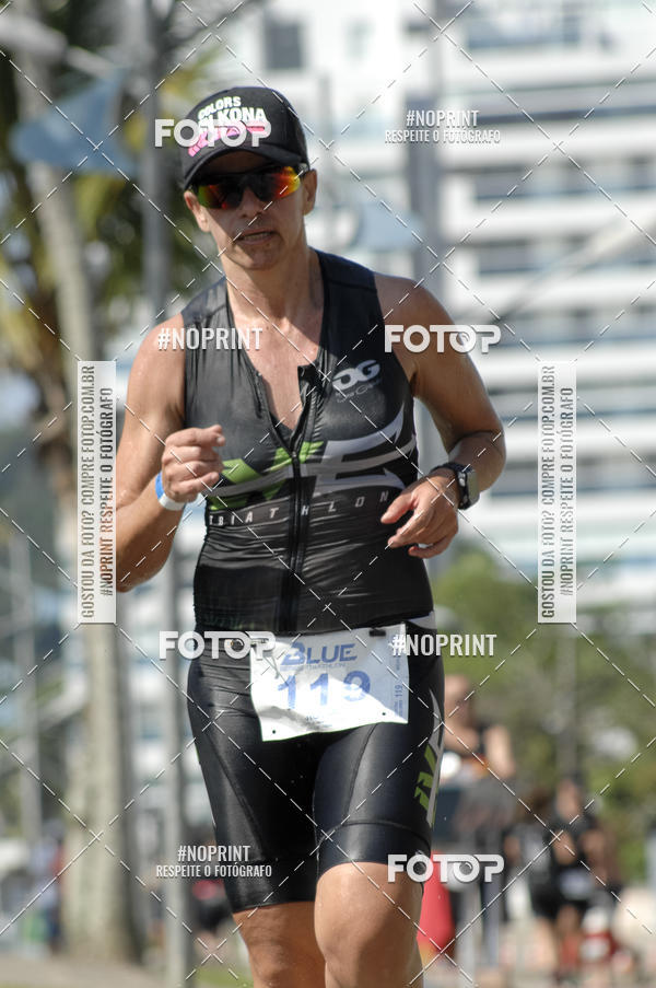 Buy your photos of the eventBLUE SERIES TRIATHLON BERTIOGA 2019 on Fotop