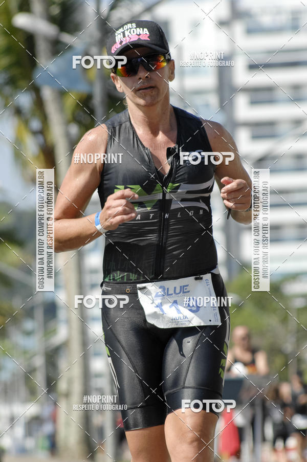 Buy your photos of the eventBLUE SERIES TRIATHLON BERTIOGA 2019 on Fotop