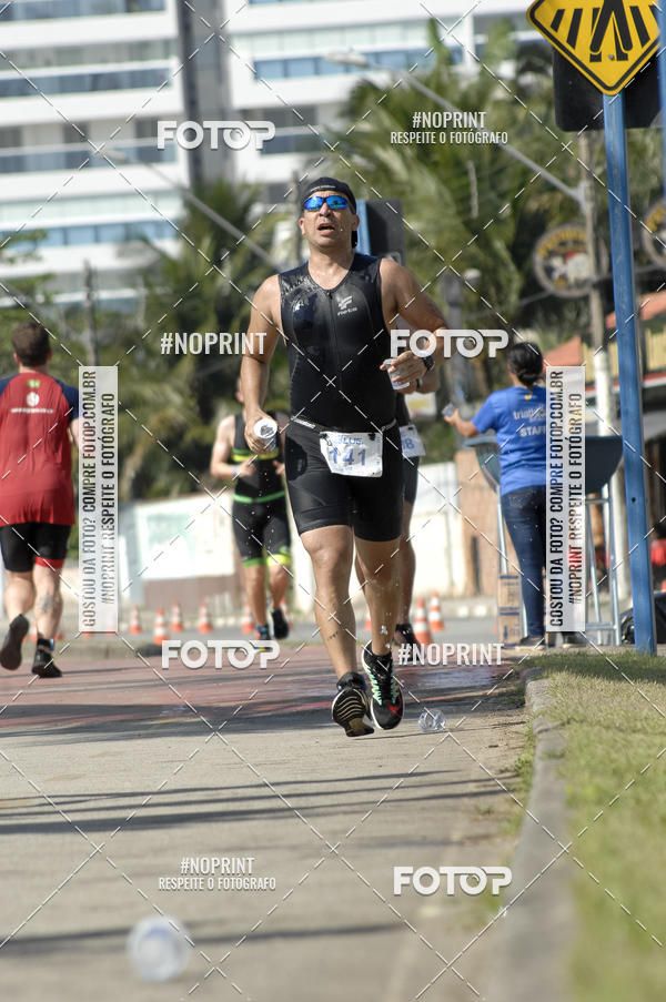 Buy your photos of the eventBLUE SERIES TRIATHLON BERTIOGA 2019 on Fotop