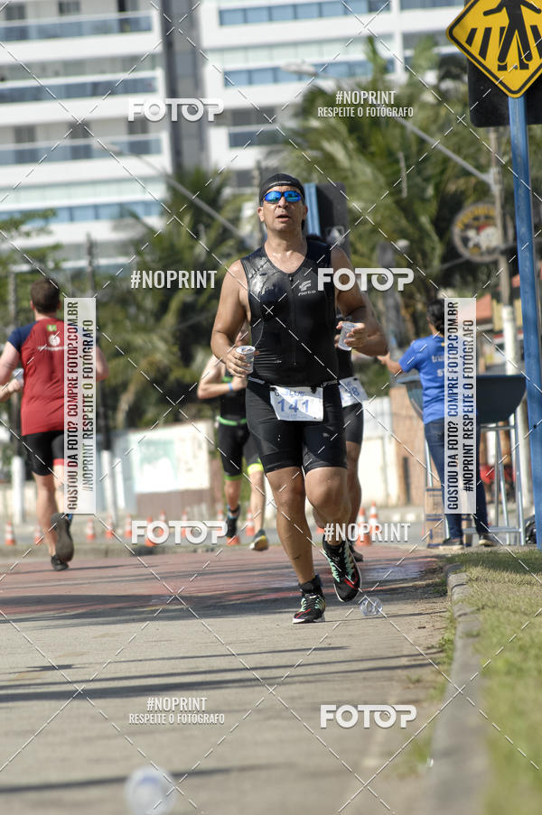 Buy your photos of the eventBLUE SERIES TRIATHLON BERTIOGA 2019 on Fotop
