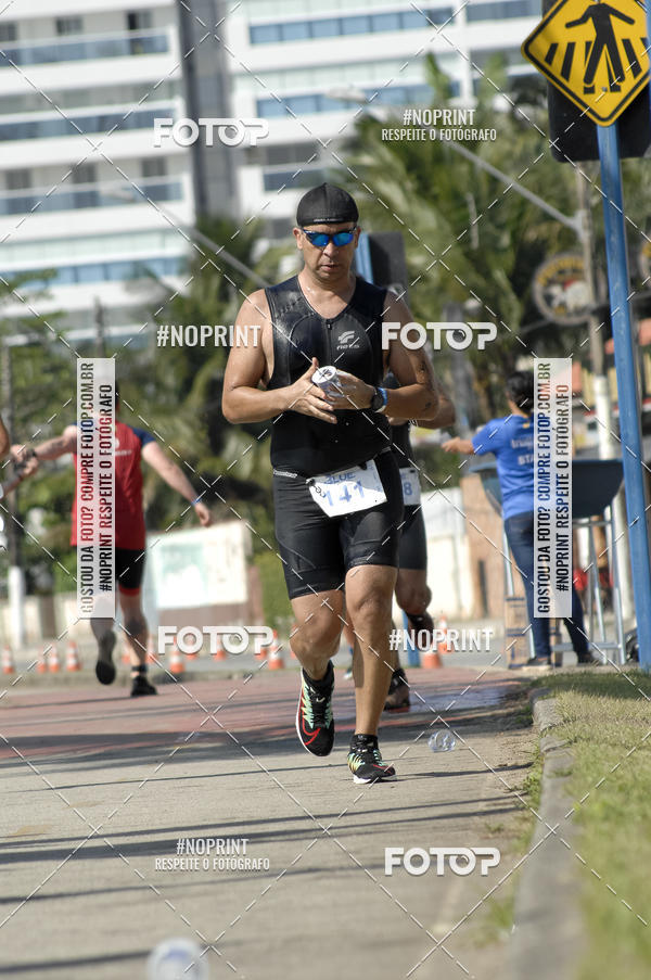 Buy your photos of the eventBLUE SERIES TRIATHLON BERTIOGA 2019 on Fotop