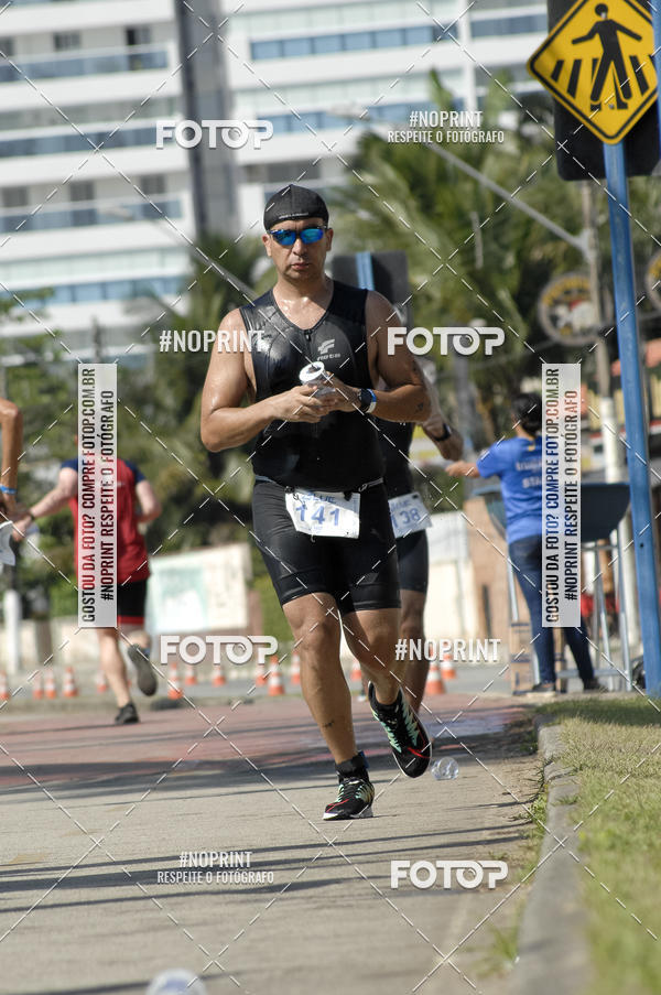 Buy your photos of the eventBLUE SERIES TRIATHLON BERTIOGA 2019 on Fotop