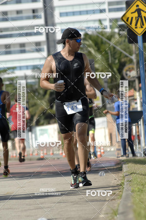 Buy your photos of the eventBLUE SERIES TRIATHLON BERTIOGA 2019 on Fotop