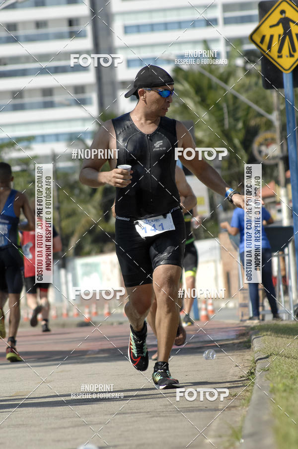 Buy your photos of the eventBLUE SERIES TRIATHLON BERTIOGA 2019 on Fotop