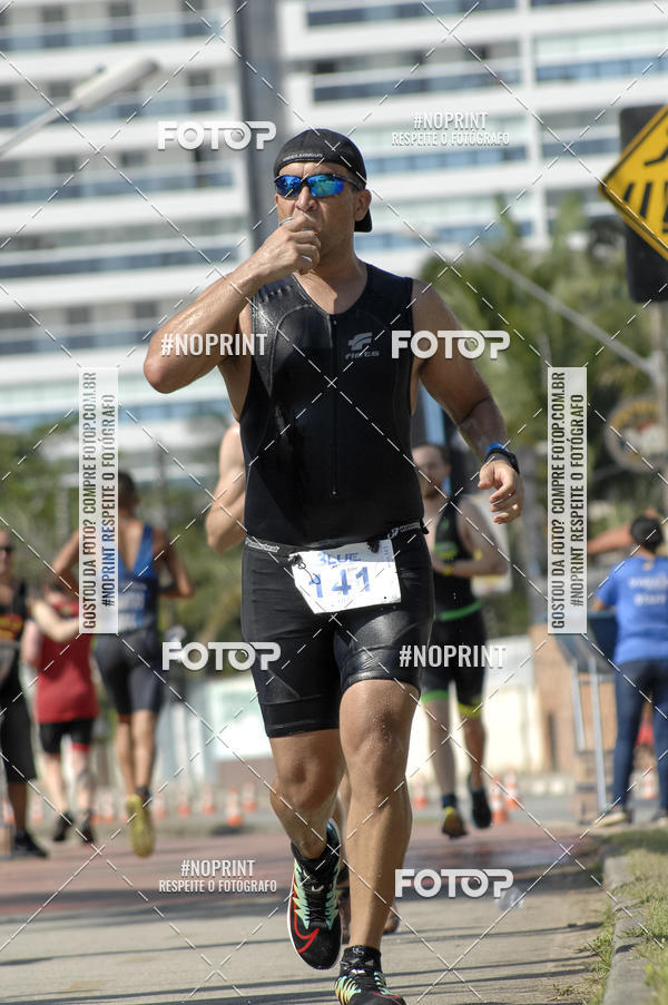 Buy your photos of the eventBLUE SERIES TRIATHLON BERTIOGA 2019 on Fotop
