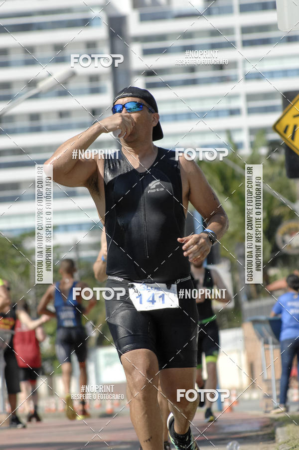 Buy your photos of the eventBLUE SERIES TRIATHLON BERTIOGA 2019 on Fotop