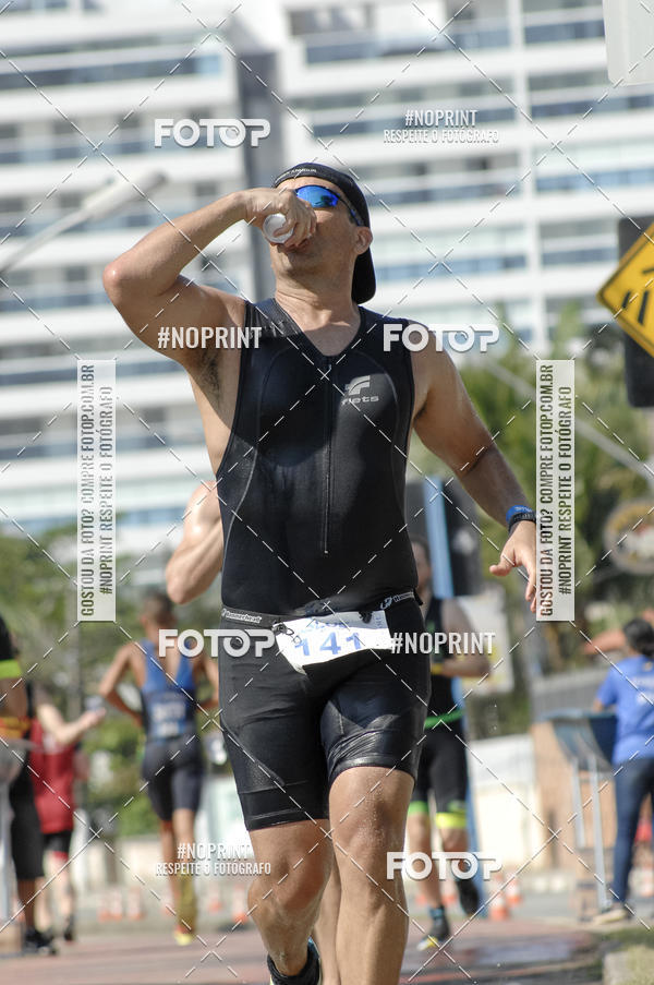 Buy your photos of the eventBLUE SERIES TRIATHLON BERTIOGA 2019 on Fotop