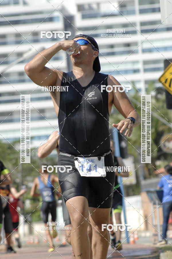 Buy your photos of the eventBLUE SERIES TRIATHLON BERTIOGA 2019 on Fotop