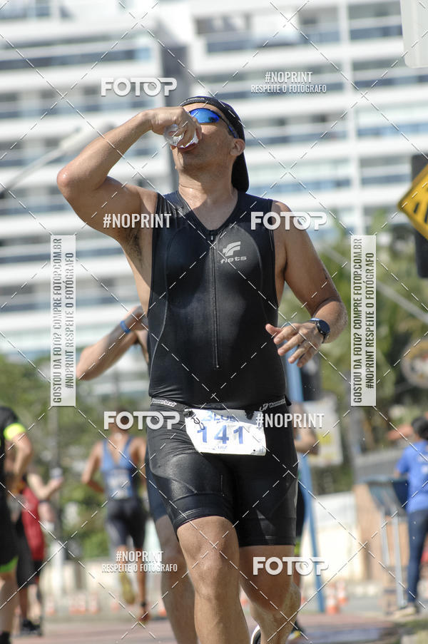 Buy your photos of the eventBLUE SERIES TRIATHLON BERTIOGA 2019 on Fotop