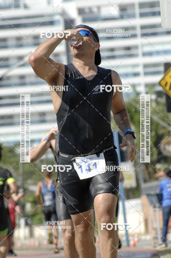 Buy your photos of the eventBLUE SERIES TRIATHLON BERTIOGA 2019 on Fotop