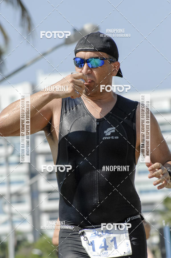 Buy your photos of the eventBLUE SERIES TRIATHLON BERTIOGA 2019 on Fotop