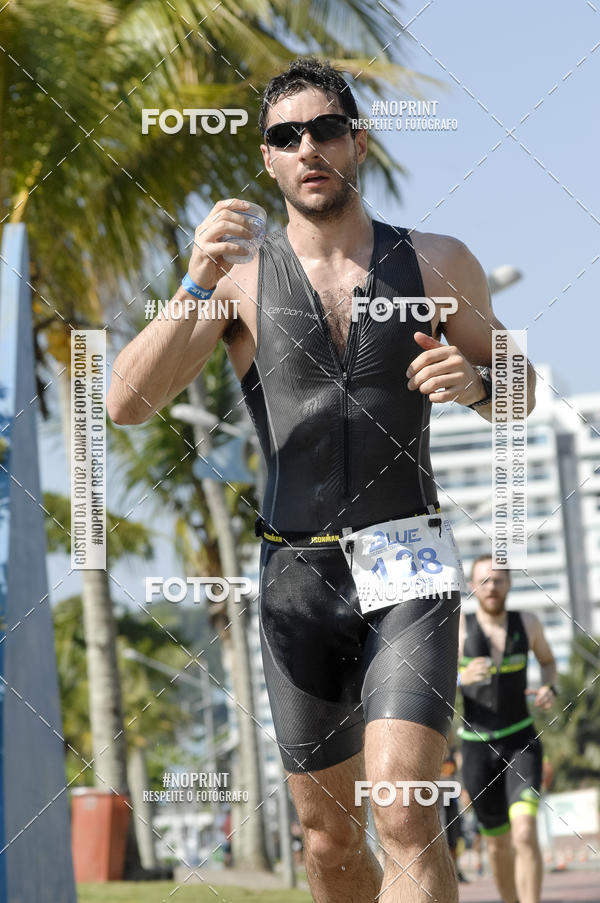 Buy your photos of the eventBLUE SERIES TRIATHLON BERTIOGA 2019 on Fotop