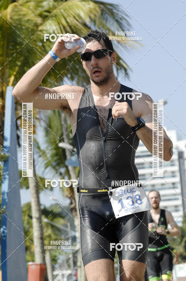 Buy your photos of the eventBLUE SERIES TRIATHLON BERTIOGA 2019 on Fotop