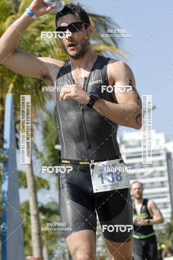 Buy your photos of the eventBLUE SERIES TRIATHLON BERTIOGA 2019 on Fotop