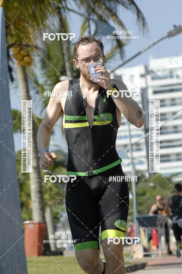 Buy your photos of the eventBLUE SERIES TRIATHLON BERTIOGA 2019 on Fotop