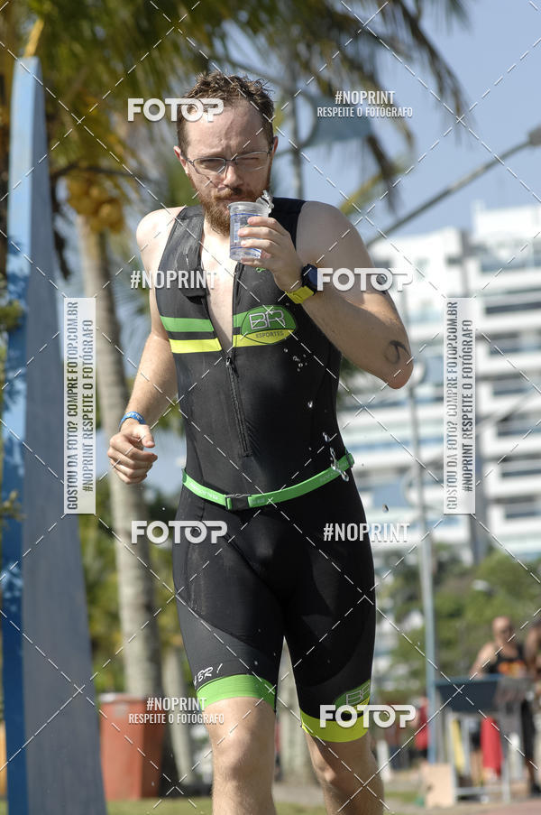 Buy your photos of the eventBLUE SERIES TRIATHLON BERTIOGA 2019 on Fotop