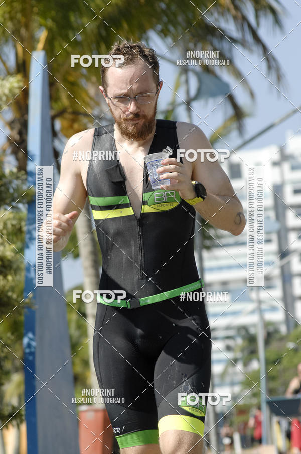 Buy your photos of the eventBLUE SERIES TRIATHLON BERTIOGA 2019 on Fotop