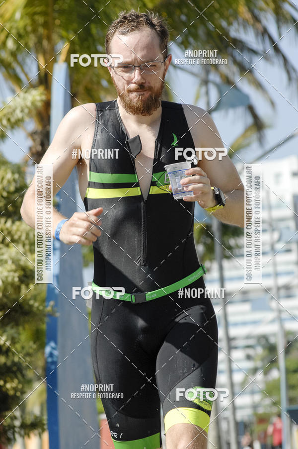 Buy your photos of the eventBLUE SERIES TRIATHLON BERTIOGA 2019 on Fotop