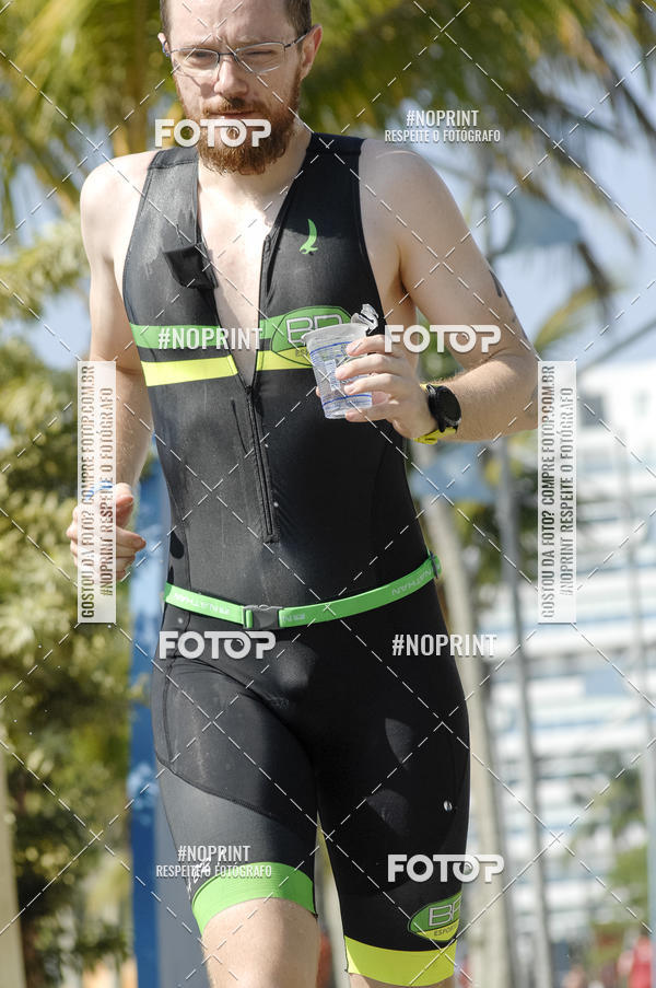 Buy your photos of the eventBLUE SERIES TRIATHLON BERTIOGA 2019 on Fotop