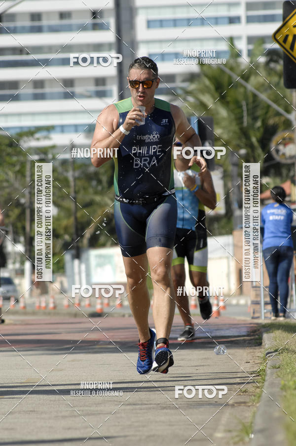 Buy your photos of the eventBLUE SERIES TRIATHLON BERTIOGA 2019 on Fotop