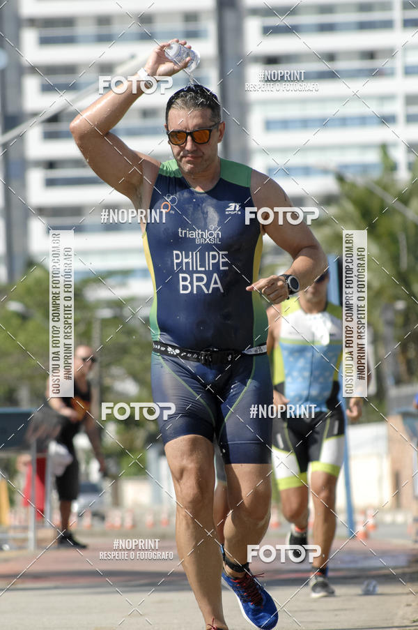 Buy your photos of the eventBLUE SERIES TRIATHLON BERTIOGA 2019 on Fotop