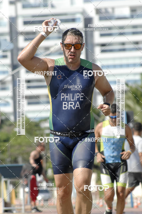 Buy your photos of the eventBLUE SERIES TRIATHLON BERTIOGA 2019 on Fotop