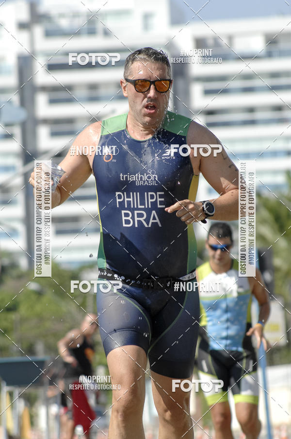 Buy your photos of the eventBLUE SERIES TRIATHLON BERTIOGA 2019 on Fotop